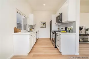 23609 Candle Shoe Ct, Moreno Valley, CA 92557 - Photo 11