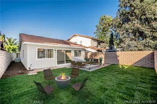 23609 Candle Shoe Ct, Moreno Valley, CA 92557 - Photo 27