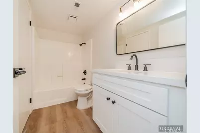 23609 Candle Shoe Court, Moreno Valley, CA 92557 - Photo 25