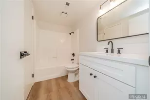 23609 Candle Shoe Ct, Moreno Valley, CA 92557 - Photo 25