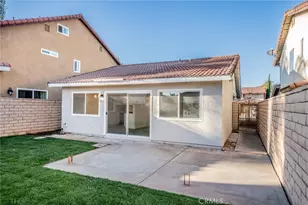 23609 Candle Shoe Ct, Moreno Valley, CA 92557 - Photo 29