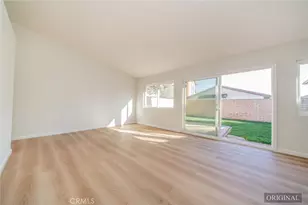 23609 Candle Shoe Ct, Moreno Valley, CA 92557 - Photo 17