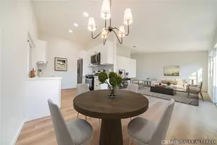 23609 Candle Shoe Ct, Moreno Valley, CA 92557 - Photo 7