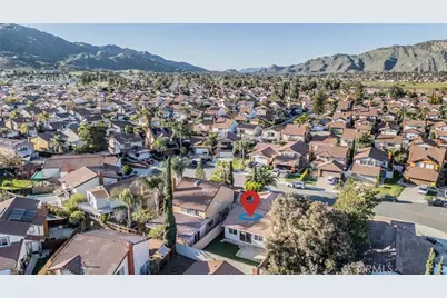 23609 Candle Shoe Court, Moreno Valley, CA 92557 - Photo 31