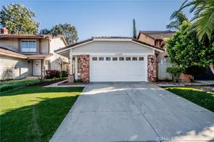 23609 Candle Shoe Ct, Moreno Valley, CA 92557 - Photo 1