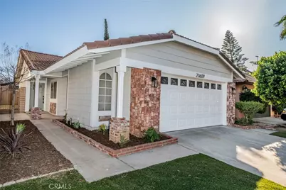 23609 Candle Shoe Court, Moreno Valley, CA 92557 - Photo 3