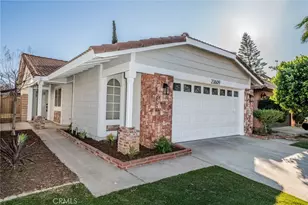23609 Candle Shoe Ct, Moreno Valley, CA 92557 - Photo 3
