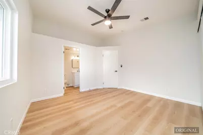 23609 Candle Shoe Court, Moreno Valley, CA 92557 - Photo 21