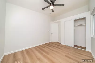 23609 Candle Shoe Court, Moreno Valley, CA 92557 - Photo 19