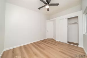 23609 Candle Shoe Ct, Moreno Valley, CA 92557 - Photo 19