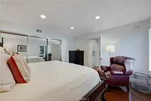 673 Cliffwood, Brea, CA 92821 - Photo 35