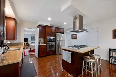 673 Cliffwood, Brea, CA 92821 - Photo 11