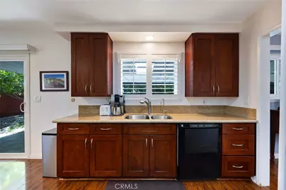 673 Cliffwood, Brea, CA 92821 - Photo 17