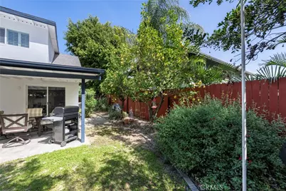 673 Cliffwood, Brea, CA 92821 - Photo 51