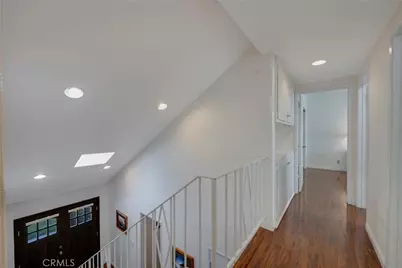 673 Cliffwood, Brea, CA 92821 - Photo 39