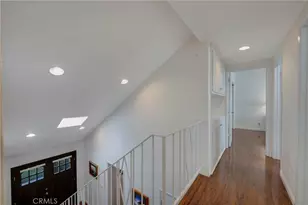 673 Cliffwood, Brea, CA 92821 - Photo 39