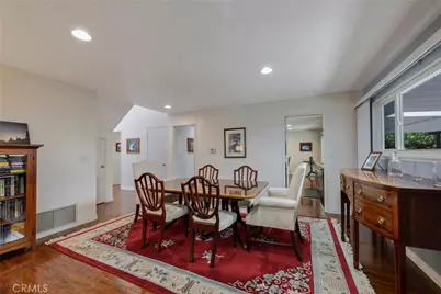 673 Cliffwood, Brea, CA 92821 - Photo 25