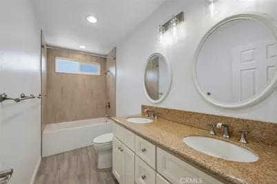 673 Cliffwood, Brea, CA 92821 - Photo 43