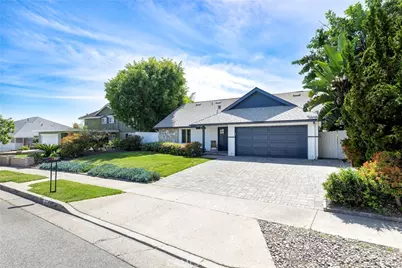 673 Cliffwood, Brea, CA 92821 - Photo 5