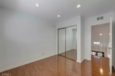 673 Cliffwood, Brea, CA 92821 - Photo 41