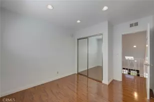 673 Cliffwood, Brea, CA 92821 - Photo 41