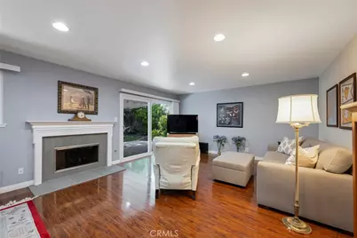 673 Cliffwood, Brea, CA 92821 - Photo 21