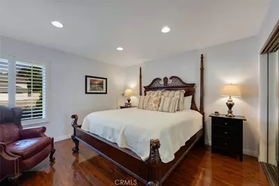 673 Cliffwood, Brea, CA 92821 - Photo 33