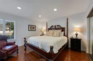 673 Cliffwood, Brea, CA 92821 - Photo 33