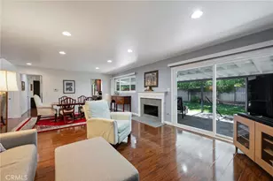 673 Cliffwood, Brea, CA 92821 - Photo 23