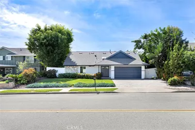 673 Cliffwood, Brea, CA 92821 - Photo 3
