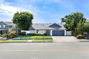 673 Cliffwood, Brea, CA 92821 - Photo 3
