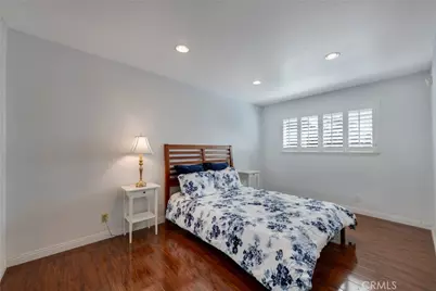 673 Cliffwood, Brea, CA 92821 - Photo 45