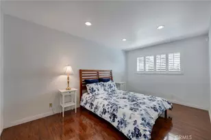 673 Cliffwood, Brea, CA 92821 - Photo 45