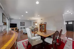 673 Cliffwood, Brea, CA 92821 - Photo 19