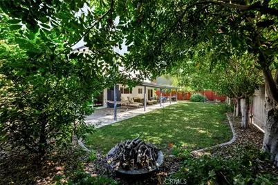 673 Cliffwood, Brea, CA 92821 - Photo 55