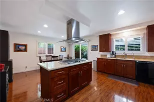 673 Cliffwood, Brea, CA 92821 - Photo 15