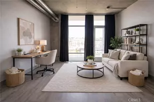 1080 Park Blvd, San Diego, CA 92101 - Photo 3