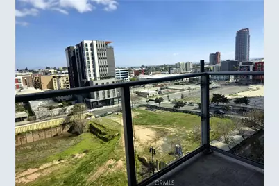 1080 Park Boulevard #710, San Diego, CA 92101 - Photo 11
