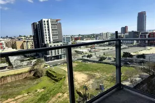 1080 Park Blvd, San Diego, CA 92101 - Photo 11