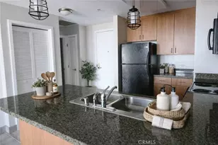 1080 Park Blvd, San Diego, CA 92101 - Photo 5