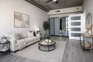 1080 Park Blvd, San Diego, CA 92101 - Photo 9