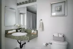 1080 Park Blvd, San Diego, CA 92101 - Photo 7