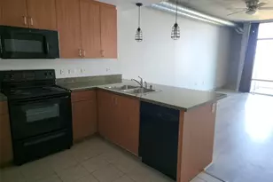 1080 Park Blvd, San Diego, CA 92101 - Photo 19