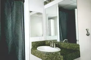 1080 Park Blvd, San Diego, CA 92101 - Photo 13