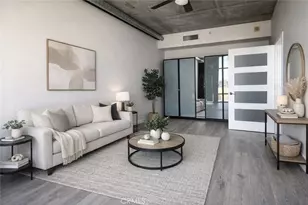 1080 Park Blvd, San Diego, CA 92101 - Photo 9