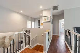 29648 Pebble Beach Dr, Murrieta, CA 92563 - Photo 37