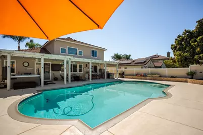 29648 Pebble Beach Drive, Murrieta, CA 92563 - Photo 65