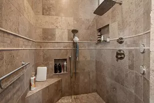 29648 Pebble Beach Dr, Murrieta, CA 92563 - Photo 27