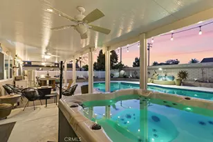 29648 Pebble Beach Dr, Murrieta, CA 92563 - Photo 63