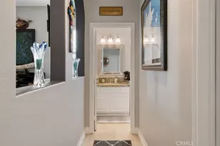 29648 Pebble Beach Dr, Murrieta, CA 92563 - Photo 35